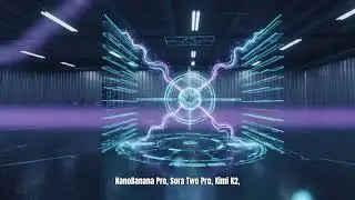 AI Cloud Weekly: NVIDIA, Claude, Gemini Deep Think & Runway Gen-4.5