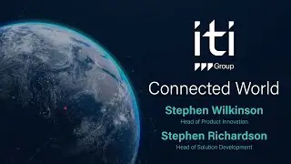 The Future of Manufacturing: AI, Industry 5.0 & the Connected Worker