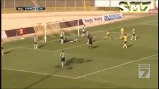 Todor Nedelev Talent