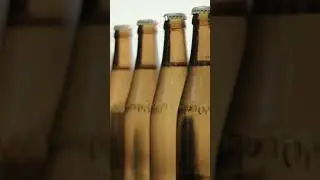 Back in 1957, the very first Orion beers rolled out of a small brewery in Okinawa.