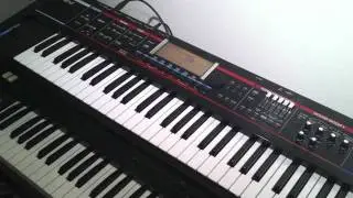 How to play 