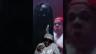 #rap #rapbattle #hiphop #funny #rapper #url #barbreakdown #kingofthedot #arsonalvsrosenberg