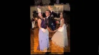 South Central PA Wedding DJ 717-327-4742