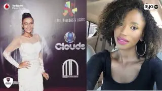 Watanzania tunahitaji mtu kama Mange Kimambi  - Faiza Ally