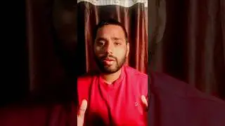 Delhi Bike Accident: Noida ke baad Delhi khule gaddhe ne le  Kamal Kamal ki Jaan!#shorts #viral#news