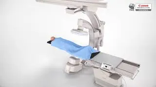 Alphenix _ Canon Medical Systems