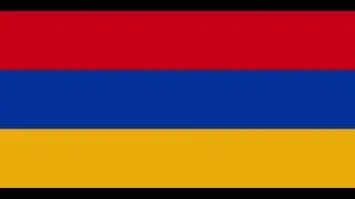 Moana shiny armenian instrumental pal