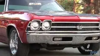 Winthrop Barn Cruise-In