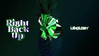 L3xology - Right Back UP ( No CopyRight Musics )