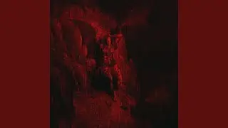 WOUND (feat. Where Memories May Rot)