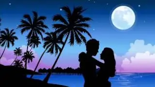 Playas Somnolientas (Sleepy Shores)