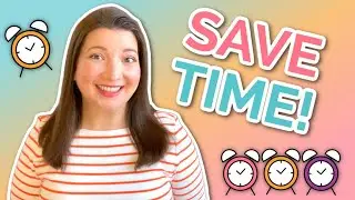 6 Time-Saving Hacks for Small Business Owners | Solo-preneur Strategies