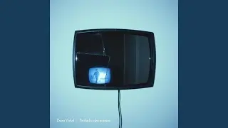 Civilidade po&eacute;tica