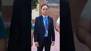 LEAW SOON SENG в Ташкенте #gano #fergana #quva #ganoshifo #reaction #rec