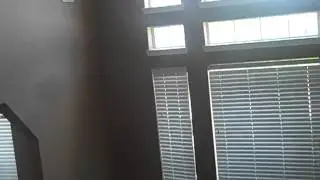 VID00237