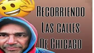5 de enero de 2026
