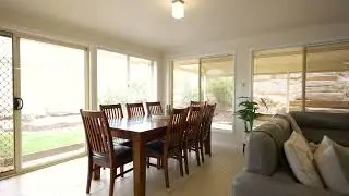 Estate Content Group   7 River View Drive, Hewett   Advanced 60sec Vid
