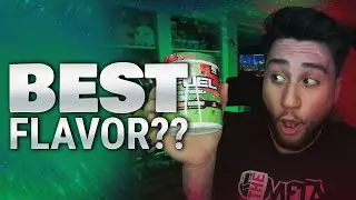 THE NEW CHERRY LIMEAID RESKIN! 🍒*HONEST REVIEW* ::)