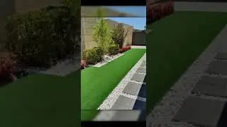 100 LANDSCAPING GARDEN DESIGN IDEAS