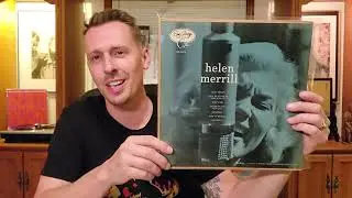 Unbelievable Grails Found!!!  Rare Jazz And Psych Rock Vinyl Finds!!