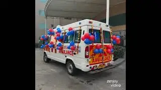 Top 10 Ambulance Number in Delhi  Ambulance Service Delhi NCR Noida Gurgaon on-line Book