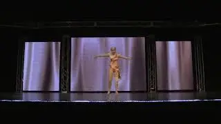 Katie Walker Solo