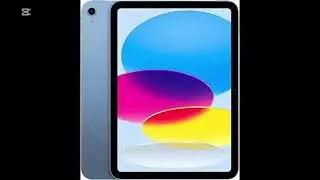 BEST AMAZON PRODUCTS #america #usa #brasil  