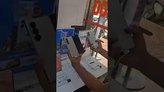 Fold or Flat? Z Fold 4 vs S25 Edge &ndash; Ultimate Samsung Face-Off!#explore #samsung #s25edge #zfold5
