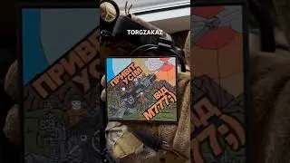 Custom pvc patches factory - TORGZAKAZ #custompvcpatches #patch #шеврони #pvcpatches