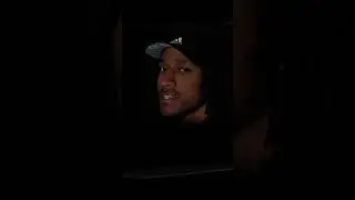 Coach Tev &bull; Uber XL 🚙💨