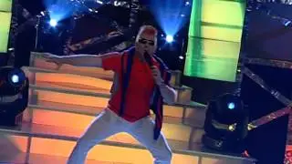 DJ KRMAK - AUSTRALIJA - (BN Music - BN TV)