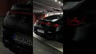 New 2026 Mercedes CLA Technology 😳