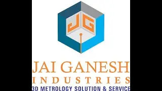 Globetech Expo 2025 Pune | Discover 3D Metrology, Reverse Engineering & Innovation with JGI