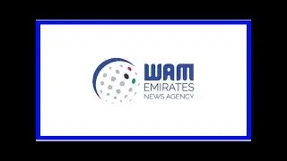 UAE doctors providing treatment to refugees in bangladesh on Monday 46 national uaes dayUs news-