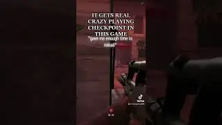 GET CRAZY #inthisgame #modernwarfare #fps #milsim #gameplay #warzone #fpsgames #realistic #gamingtip