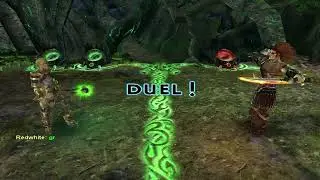 Magic: The Gathering Battlegrounds 2024 01 18 19 09 59