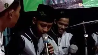 Sa'aduna Fiddunnya - Al Haadi Group Tegal