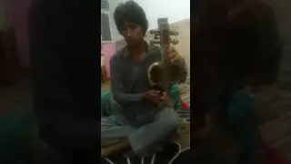 ٣ أكتوبر، ٢٠١٩(1)