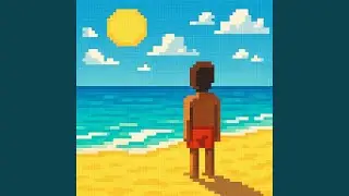 Summertime