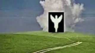 Supressed Godhood