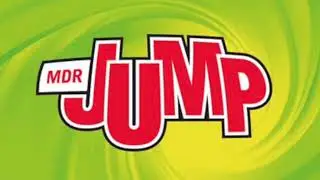 Radioaufruf für Tanzshow am 21. + 22. Mai 2022 vom Kinder- und Jugendballett 1965 e. V.