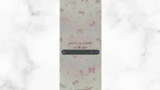 How to Customize Line Notification Tone