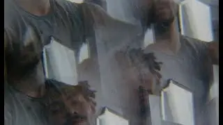 Allapartus- Avow (Official Music Video)