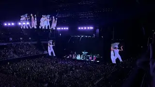 Emilia - Intro/Exclusive.mp3 | .mp3 Tour, Montevideo, Uruguay