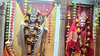 जय बजरंगबली जय बजरंगबली #live