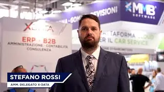 YAP MMB - Integrazione con il software ERP Arca - 2022