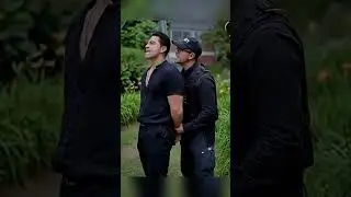 Ka&ccedil;ış ve Adalet: &Ouml;l&uuml;m&uuml;ne Bir Kovalamaca