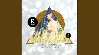 I Am Loving (Original Mix)