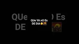 🗣🔥🔥