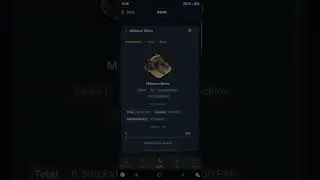 #mobilegame #games #gaming #idle #mecha #mechs #mechamobile #mechanical